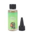 thumbnail image 1 of 50ml Dreadlock Réparation Huile Nourrissante Cheveux Renforcement Dreadlock Huile Essentielle, 1 of 6