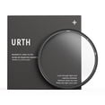 thumbnail image 1 of Filtro de lente UV Urth Magnetic de 77 mm, ultrafino y nanorrevestido, 1 of 7