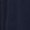 Navy, variant on Women Fashion Summer Seaside Sling Sleeveless V-Neck Solid Color Casual Dress Navy XXL