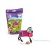 thumbnail image 2 of Juego de 6 Piezas Schleich Horse Club Juguetes para Caballos para Niñas y Niños de 5 a 12 Años, 2 of 2