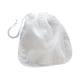 thumbnail image 3 of Bolsa de filtro de malla,Bolsa de leche de nuez Bolsa de filtro de malla Colador de alimentos,Bolsa de filtro con cordón Bolsa coladora de nailon,Bolsa de filtro Bolsa de filtro de leche de, 3 of 8