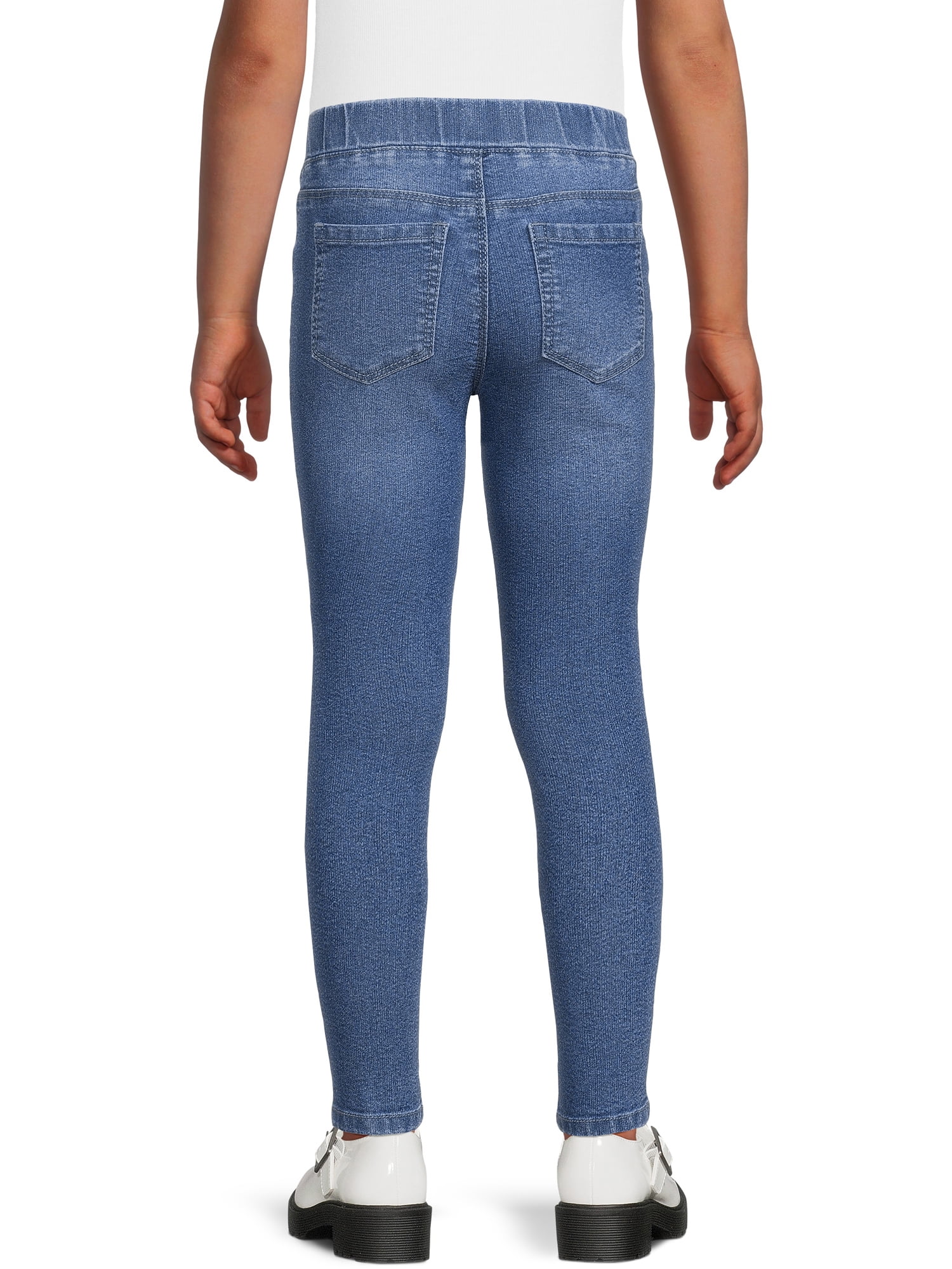 パンツ Na.e Stitch Wide Jeans_Indigo Blue Stitch Wide Jeans_Indigo Blue | Na.e