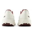 thumbnail image 5 of New Balance Men's Fresh Foam X 860 V13, Sea Salt/Washed Burgundy, 11, 5 of 6