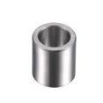 thumbnail image 5 of Unique Bargains 5mmx7mmx8mm Douille Roulements Acier Chromé Oilless Bushing 6 Pack, 5 of 5