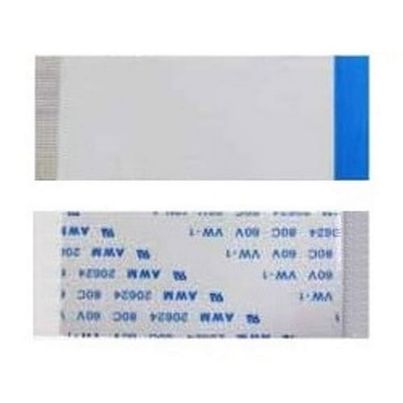 ZIF Cable for ZIF IDE/SATA Adapter -5.5 CM