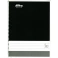 thumbnail image 2 of #Hilroy 80 Page Notebook, 2 of 5