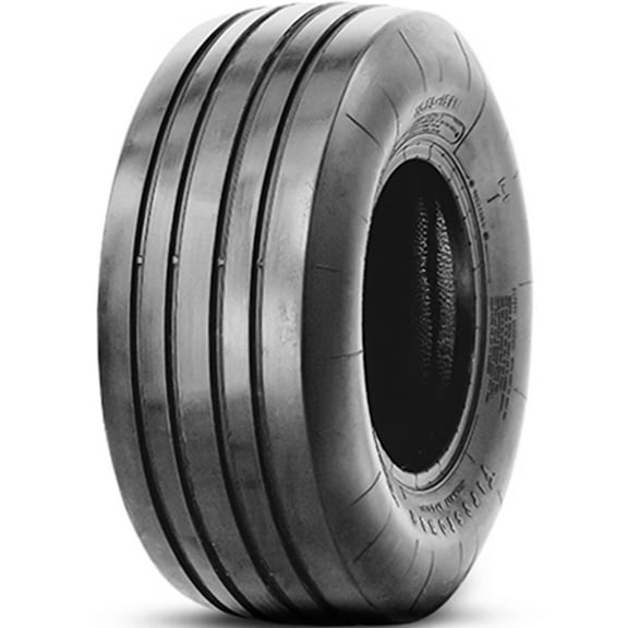 Firestone Highway Special ST9.5L-15 9.5L-15 E 10 Ply dc Trailer Tire