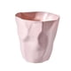 thumbnail image 2 of Cubo de basura Cubo de basura Minimalista Papelera Cubo de basura Contenedor de basura Lata para Rosa, 2 of 9
