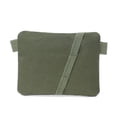 thumbnail image 2 of Para Exteriores Billetera Impermeable Con Riñonera () Verde, 2 of 9