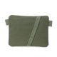thumbnail image 2 of Para Exteriores Billetera Impermeable Con Riñonera () Verde, 2 of 9