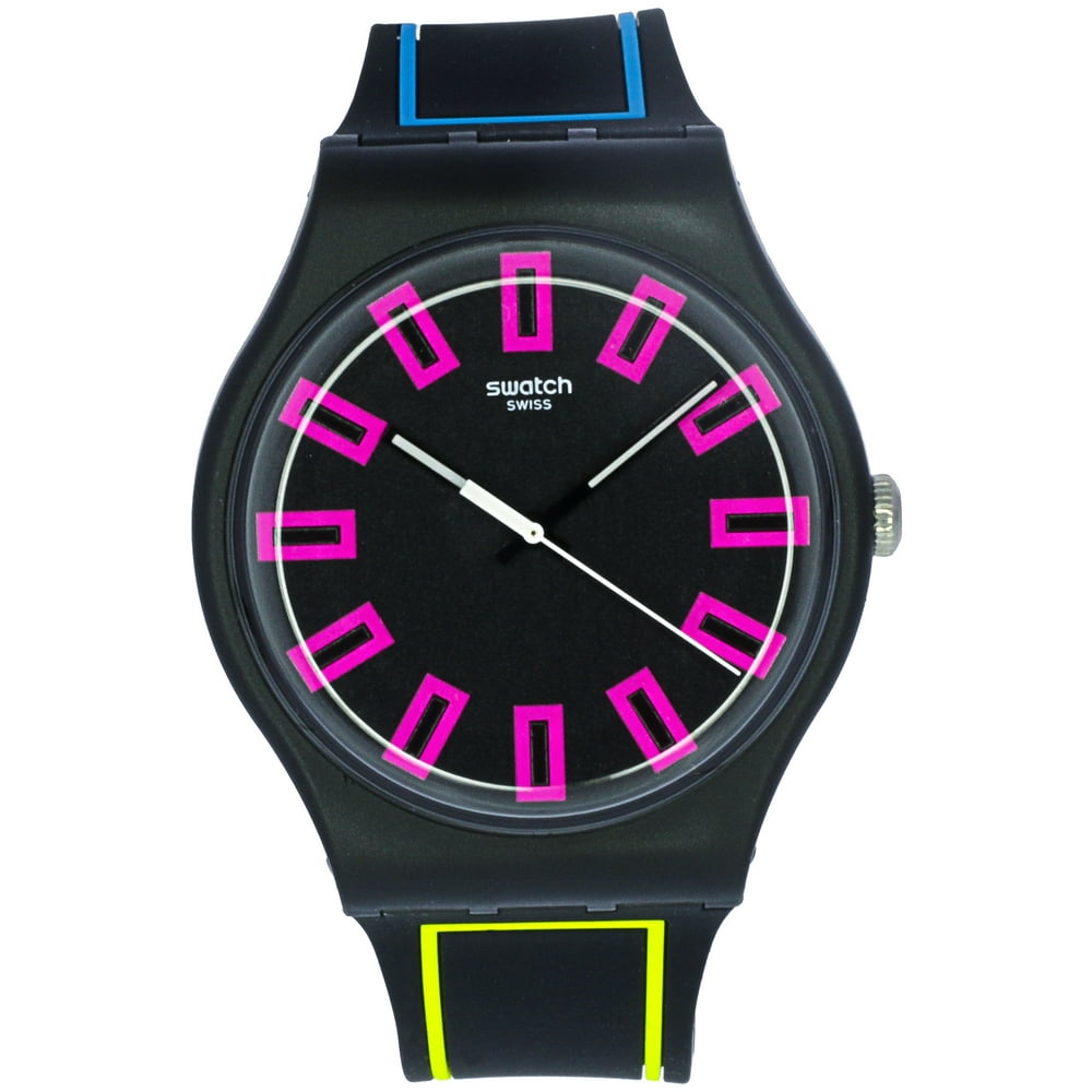 swatch surb