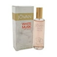 thumbnail image 2 of White Musk/Jovan Cologne Spray 3.25 Oz (W), 2 of 4