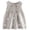 Gray, variant on Girls High Waist Dress Girls' Woolen Dress Girls' Knitted Cardigan Jacket Sweater Overcoat Mid Length Suitable For Spring And Autumn For 1 12 Years Old. Sizes 1-2 Years