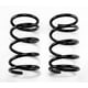 thumbnail image 1 of Resorte de Suspension SYD RAV4 2001 al 2005 Trasero 1 pieza, 1 of 4