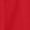 RED, variant on - Hoppy Easter - Men's Long Sleeve T-Shirt