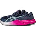 thumbnail image 3 of ASICS DYNABLAST 3 Sneakers, 3 of 9