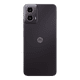 thumbnail image 3 of MOTOROLA MOTO G34 8GB RAM 256GB NEGRO METEORITO, 3 of 3