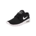 thumbnail image 1 of Nike Kids Stefan Janoski Max (GS) Skate Shoe, 1 of 5