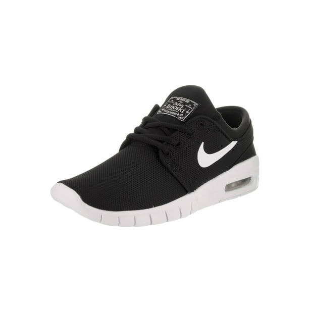 stefan janoski max gs