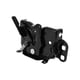 thumbnail image 1 of Conjunto de pestillo del capó Unique Bargains para Dodge Nitro 2007-2011, bloqueo de liberación del capó No.04589826AA 1 Pcs, 1 of 7