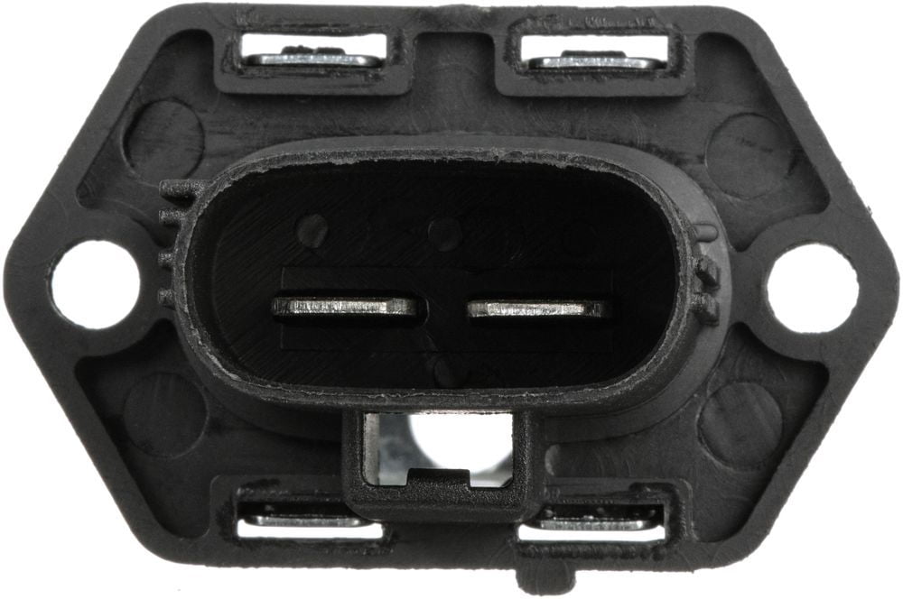 Gates FCM159 Engine Cooling Fan Module Fits select: 2010-2016 CADILLAC SRX