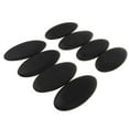 thumbnail image 4 of Piedras Calientes Colcomx 8 Piezas Juego de Esenciales Grandes, 4 of 8