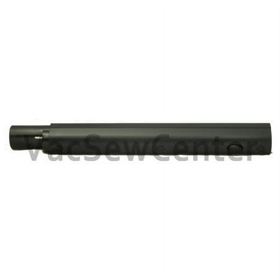 TriStar Canister Vacuum Cleaner Wand EXL, MG1, MG2