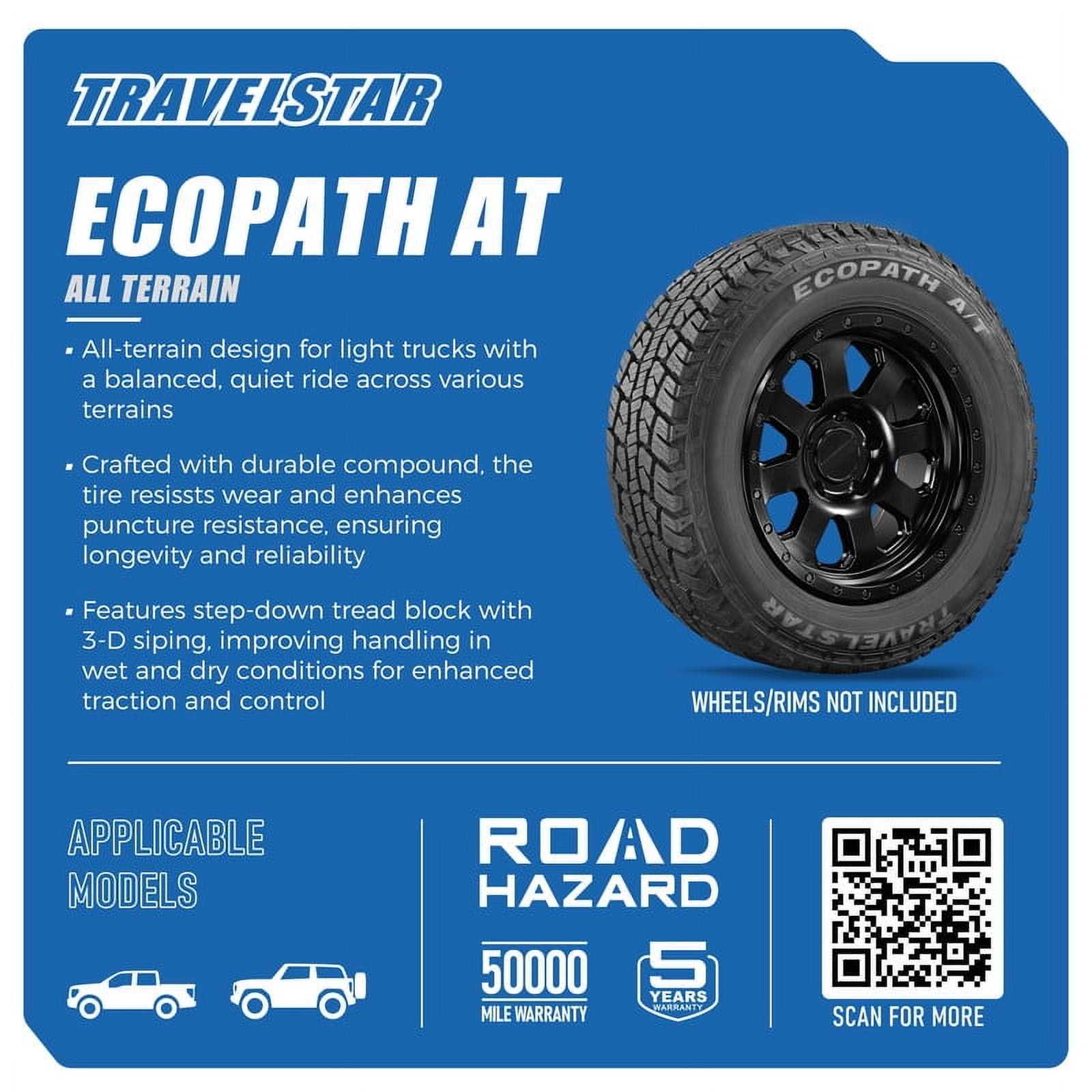 71RmS7DFAbL._AC_UF350,