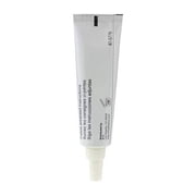 Duo Adhesive 1/2 oz (Pack of 6)