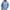 19 Light Blue, variant on guisaled Mens Big and Tall Hoodies Pullover Oversized Loose Comfrt Fleece Hooded Sweatshirts Lightweight Warm Active Pullovers Savings