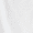 White, variant on Men's & Big Men's Classic Fit Dress Shirt with Short Sleeves, Sizes S-3XL