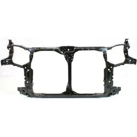 Go Parts 2001 2003 Honda Civic Radiator Support 60400 S5d 306zz Go Parts 2001 2003 Honda Civic Radiator Support 60400 S5d 306zz Ho1225127 Replacement For