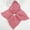 RedAndWhite, variant on ebukurty Hair Ties for Thick Hair No Damage Plaid Hair Ties for Christmas
