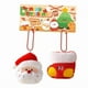 thumbnail image 2 of 2 colgantes navideños versátiles y cómodos, ideales para colgar en bolsos o como estilo 2, 2 of 9