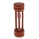 thumbnail image 5 of Reloj de arena,Seguridad de reloj de arena,reloj de arena, de tiempo,reloj de arena, arena del reloj ,Necesidades especiales / autismo,decoración casera, 5 of 6