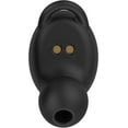 thumbnail image 3 of Wicked Audio Axoma True Wireless Headphones, 3 of 7