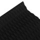 thumbnail image 4 of 5x Scooter Antideslizante E Flooring Hoja de espuma Eva sintética 37x92cm Jet-ski Mat C, 4 of 5