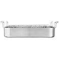 thumbnail image 2 of Cuisinart MultiClad Pro MCP117-16BR - Poêle à Rôtir, 2 of 5