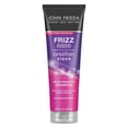 thumbnail image 1 of Shampoo John Frieda para cabello lacio brazilian sleek 250 ml, 1 of 2