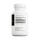 thumbnail image 2 of Suplemento de niacinamida de DAVINCI Labs con 500 mg de vitamina B3 100 cápsulas, 2 of 6
