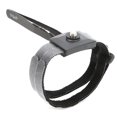 thumbnail image 1 of Drone Action Camera Bracket, 36cm/14.2in Strap Drone Bracket Black Install Easily For FIMI X8SE 2020 For FIMI X8 Mini For Air 2 For Pro For Mini Pro For Drones, 1 of 8