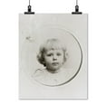 thumbnail image 2 of Print: Milton Wright, Nephew Of Wilbur And Orville, Son Of Lorin, 2 of 4