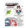 thumbnail image 2 of Dissect It - Labo de dissection de grenouille, 2 of 5