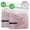 White-L*3+XL*3, variant on Hengbo 6 Pcs Honeycomb Mesh Wash Bag Mesh Laundry Bag 3 Medium and 3 Large for Washing Delicate Blouse Lingerie Clothes Hosiery Underwear Bra