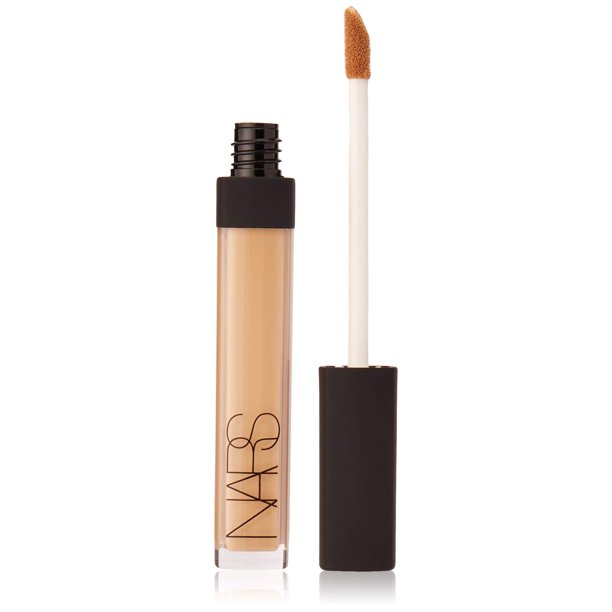 Corrector NARS Radiant Creamy 2.6 Café Con Leche Waterproof