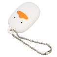 thumbnail image 3 of Cartoon USB Flash Drive, Ultra Stable Technology, Cute U Disk, Support Plug and Play, Hot Swap, 64GB USB Flash Drive, Dumb Goose, 3 of 4