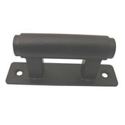 EVO, EV-MT03, Fork Mount Carrier 20 mm, Mount To The Floor