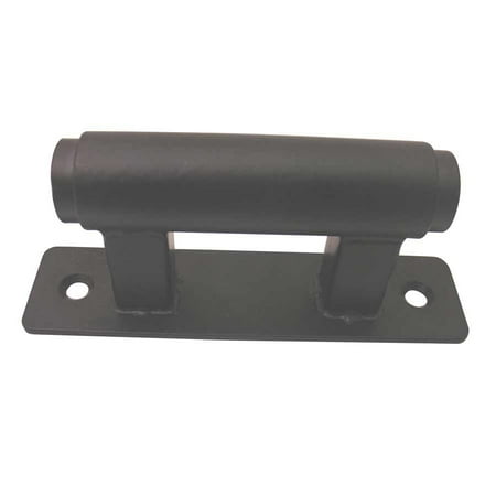 EVO, EV-MT03, Fork Mount Carrier 20 mm, Mount To The Floor