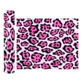 thumbnail image 1 of Binwennn Sticker Making compatible with Machine Happy Valentine's Day Heat Transfer HTV On Bundle Bundle Suitable For Shirts Patterns, 1 of 2