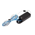 thumbnail image 1 of Xingzhi 1/2/3/5 Reliable And Durable Electric Breakaway Switch For Camper Trailers Exquisite conventional 1 Pc, 1 of 6